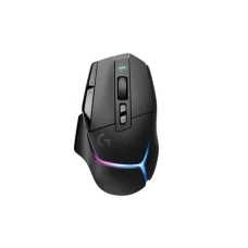 LOGITECH Bežični gejmerski miš G502 X Plus 910-006163 LOGITECH Bežični gejmerski miš G502 X Plus 910-006163