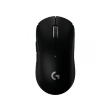 LOGITECH Bežični gejmerski miš PRO X Superlight