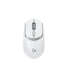 LOGITECH Bežični miš G309 b LOGITECH Bežični miš G309 b