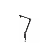 LOGITECH G Nosač za mikrofon Compass Premium Broadcast Boom 955-000076 LOGITECH G Nosač za mikrofon Compass Premium Broadcast Boom 955-000076