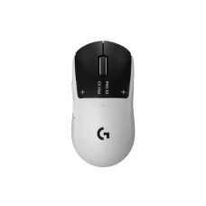 LOGITECH G PRO X2 Superstrike Wireless Lunar Eclipse miš