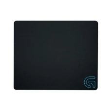 LOGITECH G240 Gaming podloga za miša LOGITECH G240 Gaming podloga za miša