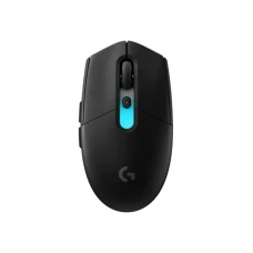 LOGITECH G305 X Superlight Black miš