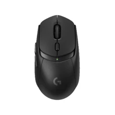 LOGITECH G309 Lightspeed Crna 910-007207 Bežični miš LOGITECH G309 Lightspeed Crna 910-007207 Bežični miš
