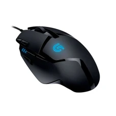LOGITECH G402 Hyperion Fury Gejmerski miš - EWR2