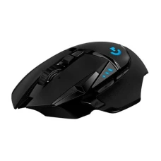 LOGITECH G502 LIGHTSPEED Wireless Gaming Miš, 910-005567
