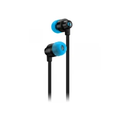 LOGITECH Gejmerske bubice G333 (Crna)