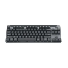 LOGITECH K855 bežična mehanička tastatura, US raspored