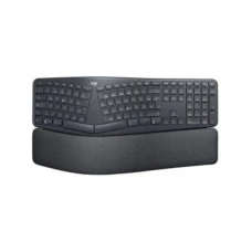 LOGITECH K860 ERGO US