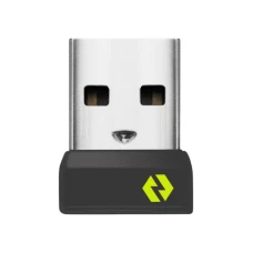 LOGITECH LOGI BOLT USB-C receiver - 2.4GHZ