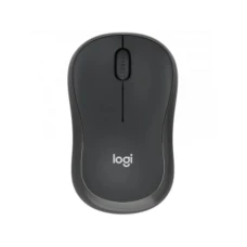 LOGITECH M240 Bluetooth Mouse Graphite