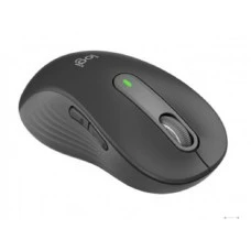 LOGITECH M650 L Wireless miš Graphite Left