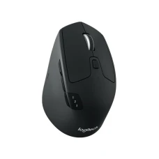 LOGITECH M720 Triathlon Wireless