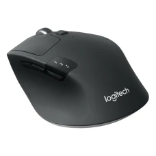 LOGITECH M720 Triathlon Wireless miš MIS02022 LOGITECH M720 Triathlon Wireless miš MIS02022