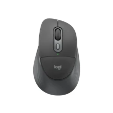 LOGITECH M850 L Wireless graphite miš LOGITECH M850 L Wireless graphite miš