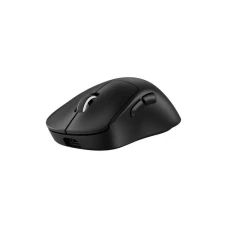 LOGITECH Miš G Pro X Superlight Wireless (v2 DEX) Gaming