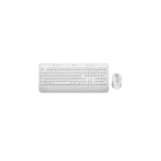 LOGITECH MK650 Signature Combo White, US LOGITECH MK650 Signature Combo White, US