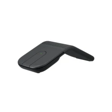 LOGITECH Mobi Fold for Business, Bluetooth - Graphite - crni miš