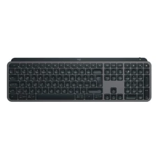 LOGITECH MX Keys S Wireless US LOGITECH MX Keys S Wireless US