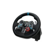LOGITECH Set Volan G29 i menjač