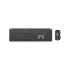 LOGITECH Signature Slim Combo MK950 US