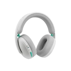 LOGITECH Slušalice G325 bele LOGITECH Slušalice G325 bele