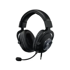 LOGITECH Slušalice žične gaming PRO X SE 981-001470 LOGITECH Slušalice žične gaming PRO X SE 981-001470