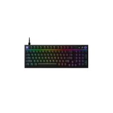 LOGITECH Tastatura G316 X 98 - Black