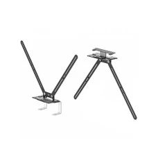 LOGITECH TV MOUNT for Video Bars