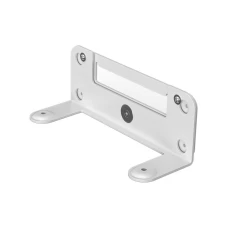 LOGITECH Wall Mount for Video Bars - WW