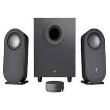 LOGITECH Z407 2.1 ZVU02530