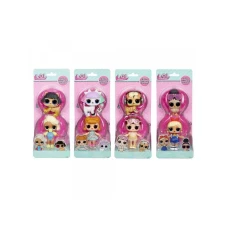 LOL Tot Doll i pet asst opp 987802
