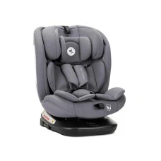 LORELLI BERTONI Auto sedište i-Size Capella Grey, 40-150cm Isofix
