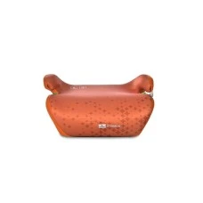 LORELLI BERTONI Auto sedište I-size Cosmos Isofix (125-150cm) - narandžasta