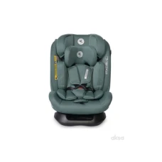 LORELLI BERTONI Auto sedište Scorpius I-size (40-150cm) Green pine