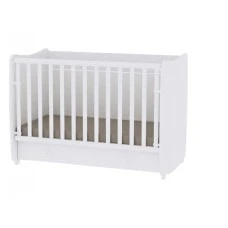 LORELLI BERTONI KREVETIC DREAM WHITE