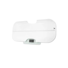 LORELLI BERTONI LORELLI VAGA ZA MERENJE BEBE SA METROM 2U1 (OD 0.5KD DO MAX 180KG) LORELLI BERTONI LORELLI VAGA ZA MERENJE BEBE SA METROM 2U1 (OD 0.5KD DO MAX 180KG)