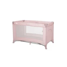 LORELLI BERTONI PRENOSIVI KREVET TORINO 1 NIVO - PINK LORELLI BERTONI PRENOSIVI KREVET TORINO 1 NIVO - PINK