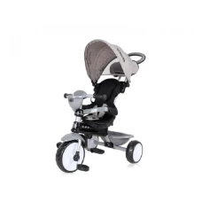 LORELLI BERTONI TRICIKL ONE GREY LORELLI BERTONI TRICIKL ONE GREY