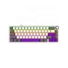 LORGAR KBP70MW Wireless US Mechanical Gaming Keyboard Pro (LRG-KBP70MW-RT-US) LORGAR KBP70MW Wireless US Mechanical Gaming Keyboard Pro (LRG-KBP70MW-RT-US)