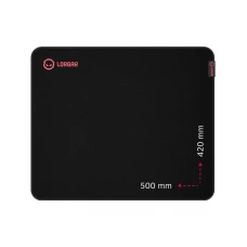 LORGAR Main 323 gejmerska podloga za miš