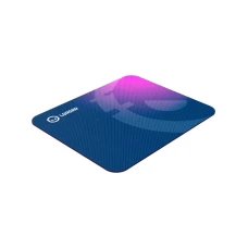 LORGAR Podloga za miš Main 133 360x300 Purple (LRG-GMP133)