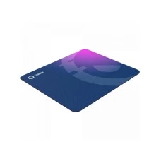 LORGAR Podloga za miš Main 135 500x420 Purple (LRG-GMP135)