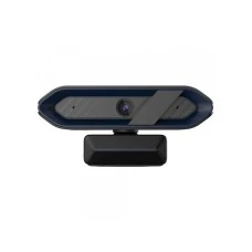 LORGAR Rapax 701 LRG-SC701BL Web kamera