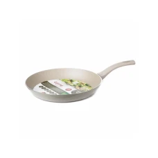 LORME LORME-BASIC-TIGANJ GRANIT 28cm 12275 LORME LORME-BASIC-TIGANJ GRANIT 28cm 12275