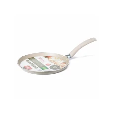 LORME LORME-BASIC-TIGANJ ZA PAL. GRANIT 25cm 12276