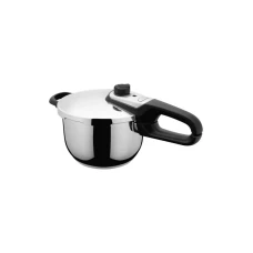 LORME LORME-CLASSIC-EKSPRES LONAC 22cm/5L SmartCook 13411