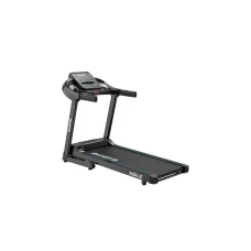 LOTTO FITNES Agile 10km/1.5KS Traka za trčanje