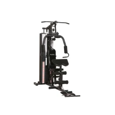 LOTTO FITNES Classic L1 Kombinovana sprava