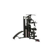 LOTTO FITNES Classic L2 Kombinovana sprava
